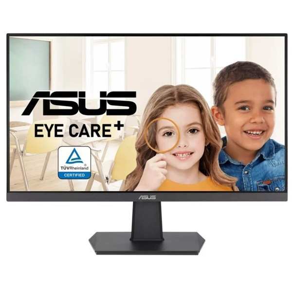 Monitor ASUS 27