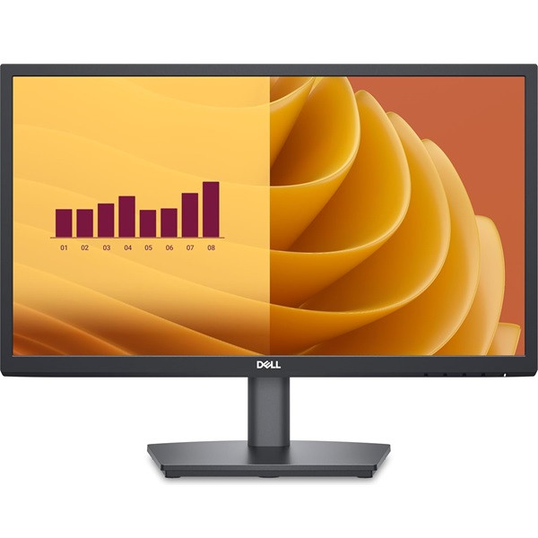 Monitor DELL E 22