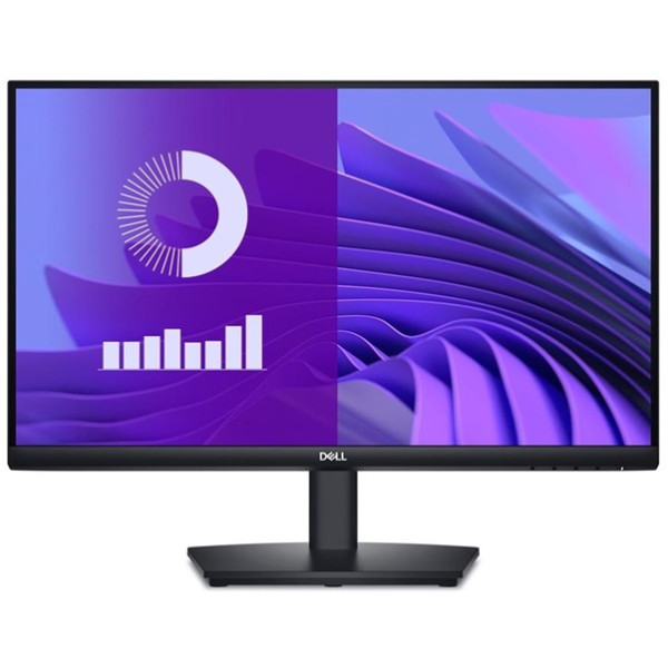 Monitor DELL E 24
