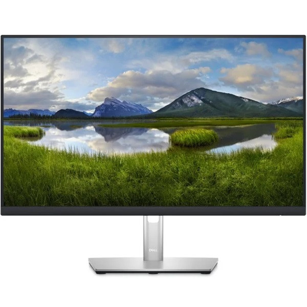 Monitor DELL P 23.8
