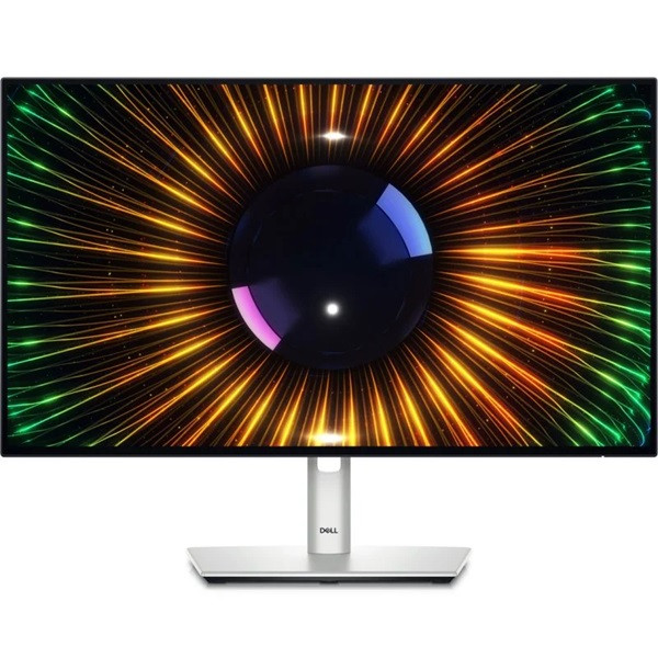 Monitor DELL UltraSharp 23.8