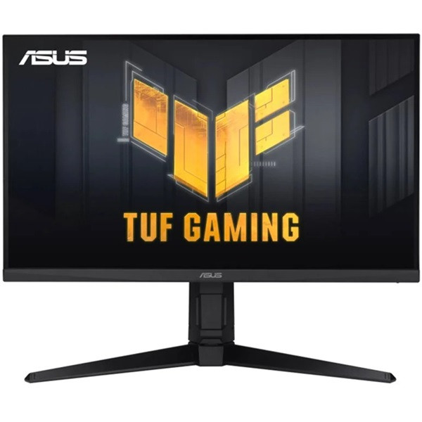 Monitor Gaming ASUS TUF GAMING 27