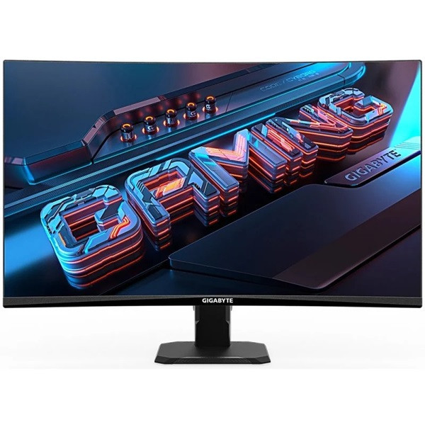 Monitor Gaming GIGABYTE GS 32