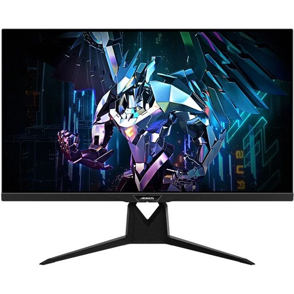 Monitor Gaming GIGAYTE Aorus 31.5