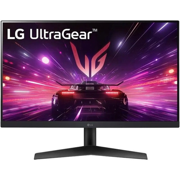 Monitor Gaming LG UltraGear 24