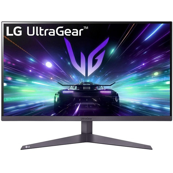 Monitor Gaming LG UltraGear 27