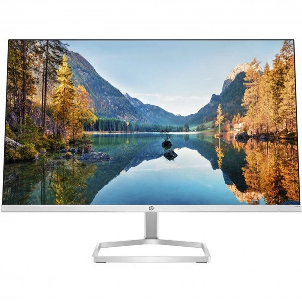 Monitor HP 23.8