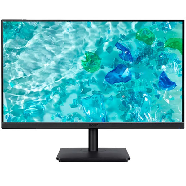 Monitor ACER 23.8