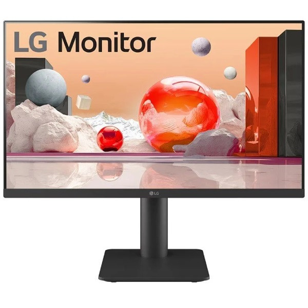 Monitor LG 24.5