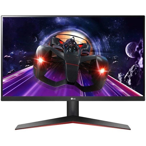 Monitor LG Gaming 23.8