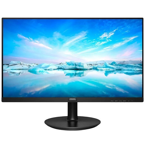 Monitor PHILIPS 27