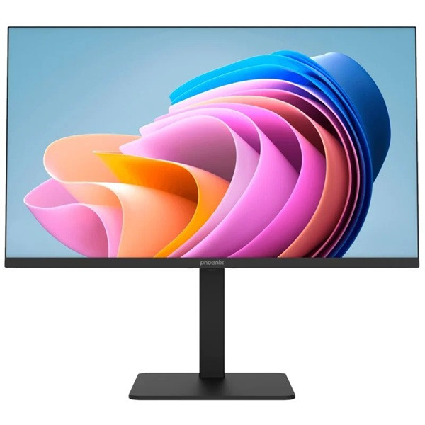 Monitor PHOENIX View24 Pro 23.8