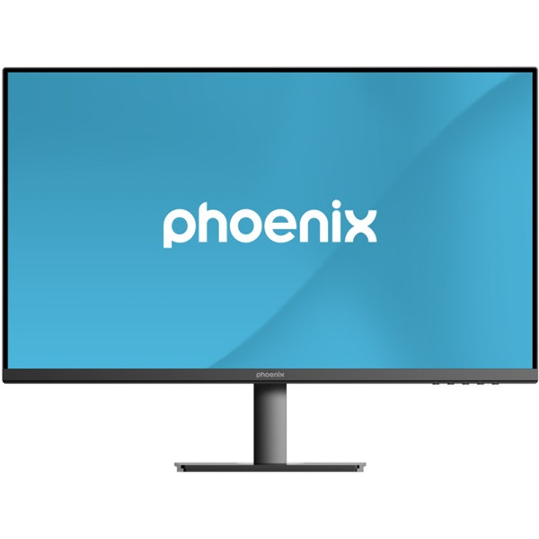 Monitor Phoenix Vision 27