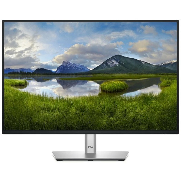 Monitor Profesional DELL P 21.5