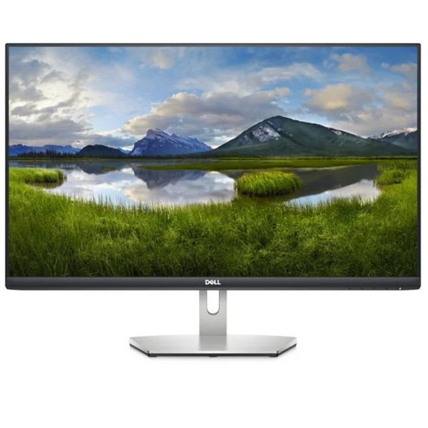 Monitor Profesional DELL P 23.8