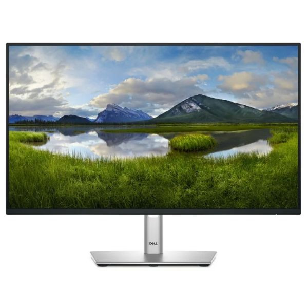 Monitor Profesional DELL P 27