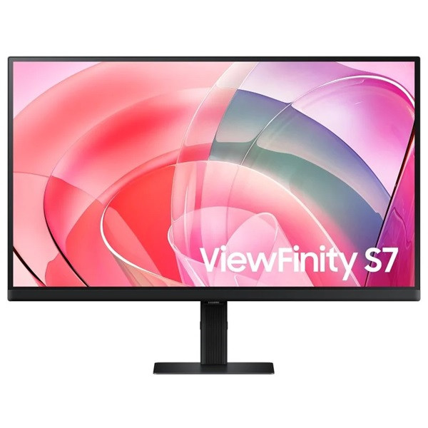 Monitor Samsung Viewfinity S7 27