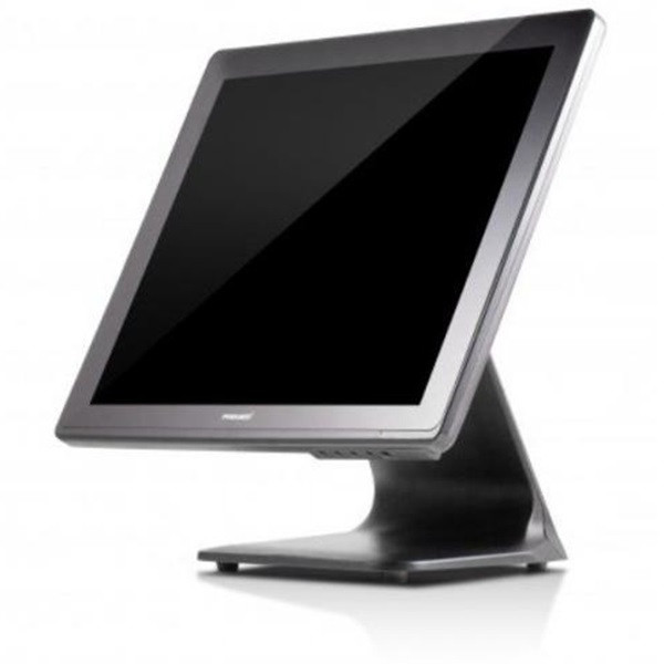 Monitor Táctil TPV PREMIER 17