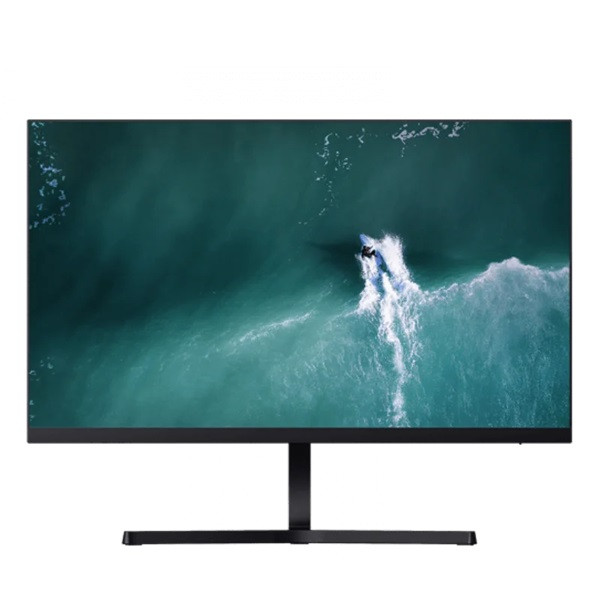 Monitor XIAOMI 1C 23.8