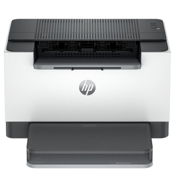 Multifunción HP laserjet M209d WiFi blanco