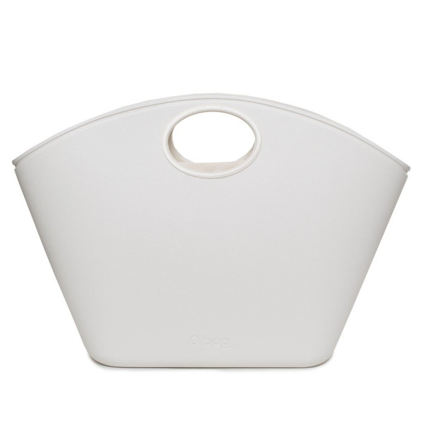 Obag - COMP24ST-MIS60