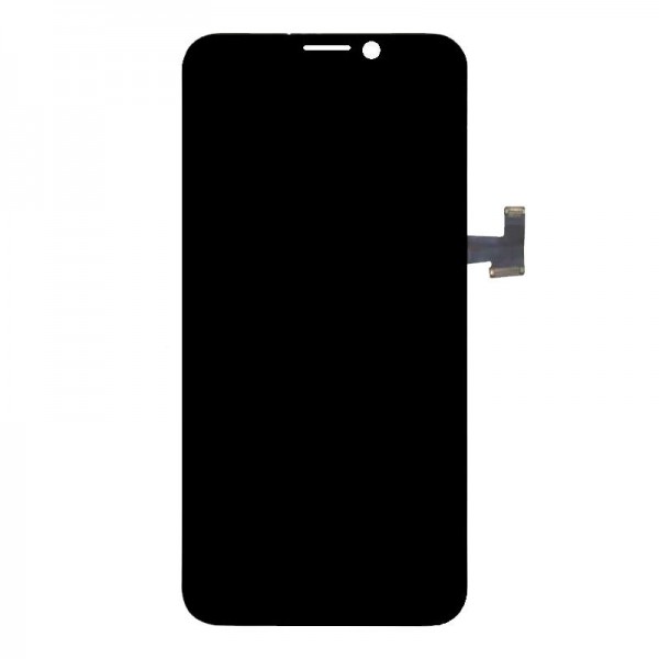 Pantalla Completa COOL para iPhone 11 Pro (Calidad AAA+) Negro