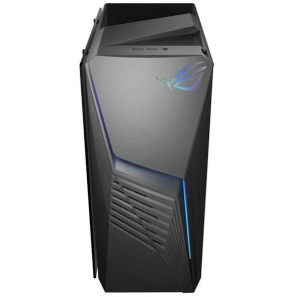 PC Gaming ASUS ROG Strix G13CH Intel Core i7 16GB RAM 1TB G13CHR-71470F0600 negro