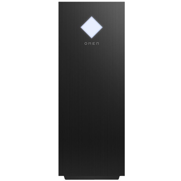 PC Gaming HP OMEN Intel Core i5 16GB 512GB GT15-0050NS negro