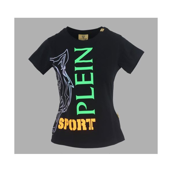 Plein Sport - DTPS3010