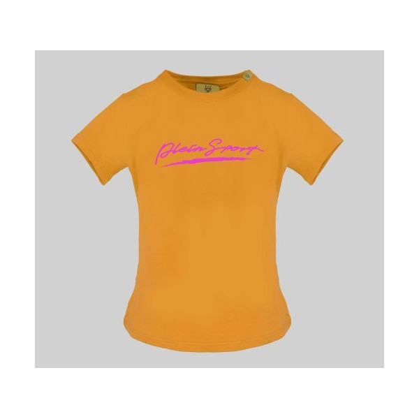 Plein Sport - DTPS3012