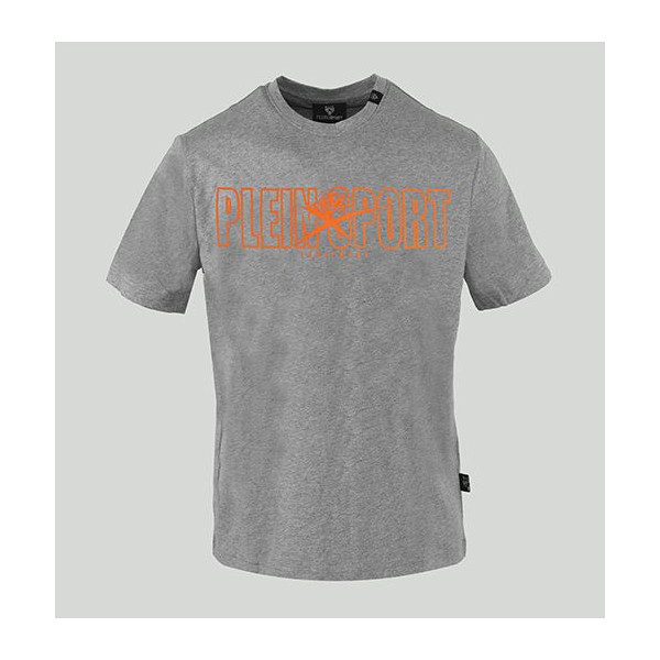 Plein Sport - TIPS1100