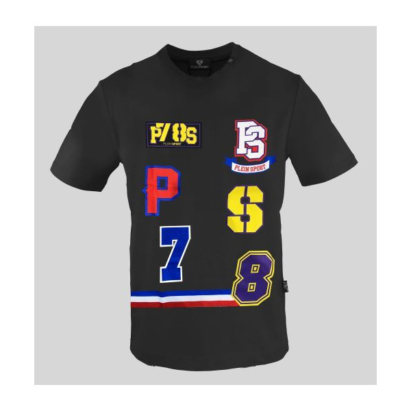 Plein Sport - TIPS130IT