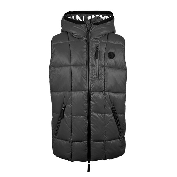 Plein Sport - UPPS30