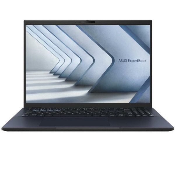 ASUS EXPERTBOOK B3 16
