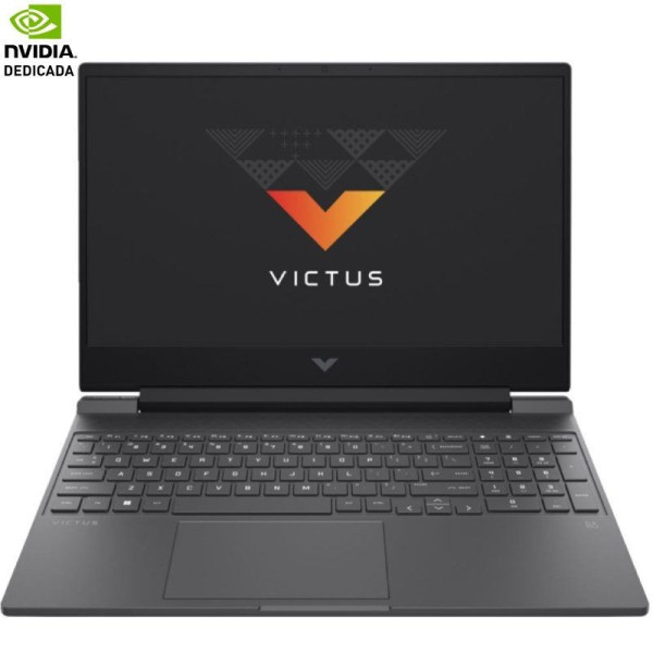 HP VICTUS 16.1