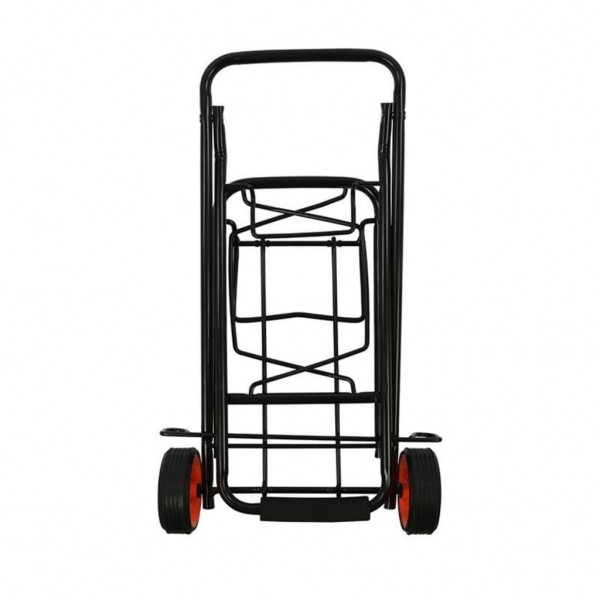 ProPlus Carrito plegable Basic 30kg