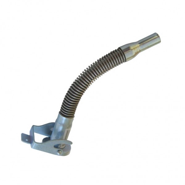 Proplus Spout metal flexible Vertedor metal flexible
