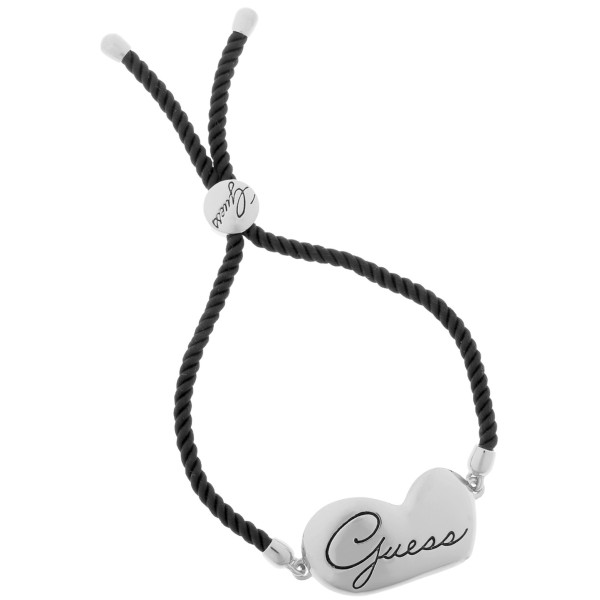 PULSERA GUESS UNISEX GUESS UBB12111