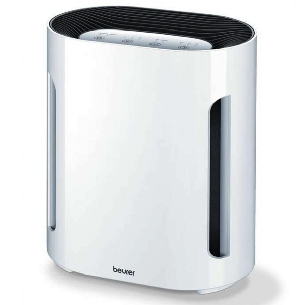Purificador de aire Beurer LR-210