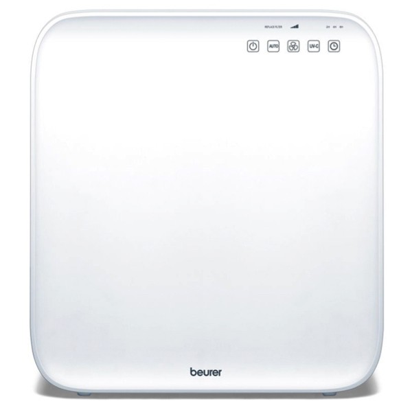 Purificador de aire Beurer LR-310
