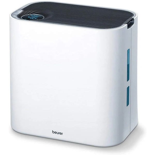 Purificador Beurer LR-330 blanco