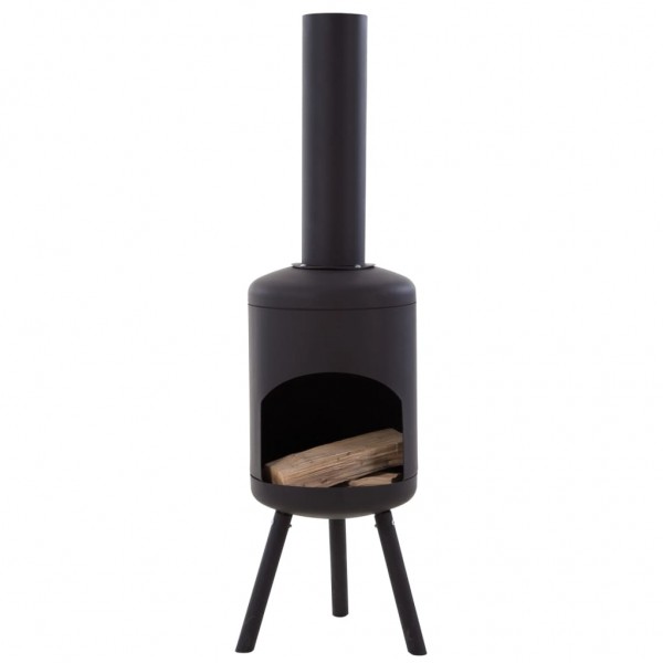 RedFire Chimenea Fuego pequeña 81070