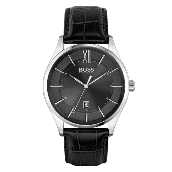 RELOJ BOSS HOMBRE  1513794 (42MM)