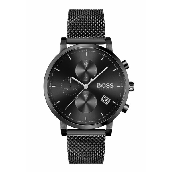 RELOJ BOSS HOMBRE  1513813 (42MM)