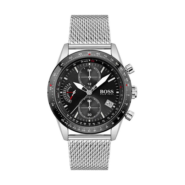 RELOJ BOSS HOMBRE  1513886 (43MM)