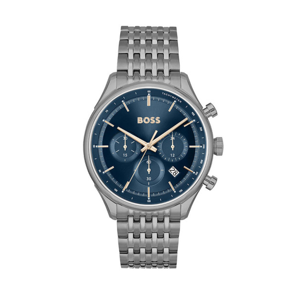 RELOJ BOSS HOMBRE  1514083 (45MM)