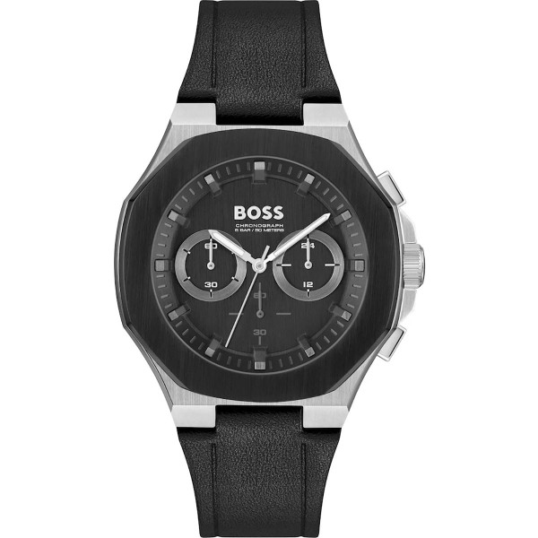 RELOJ BOSS HOMBRE  1514085 (45MM)