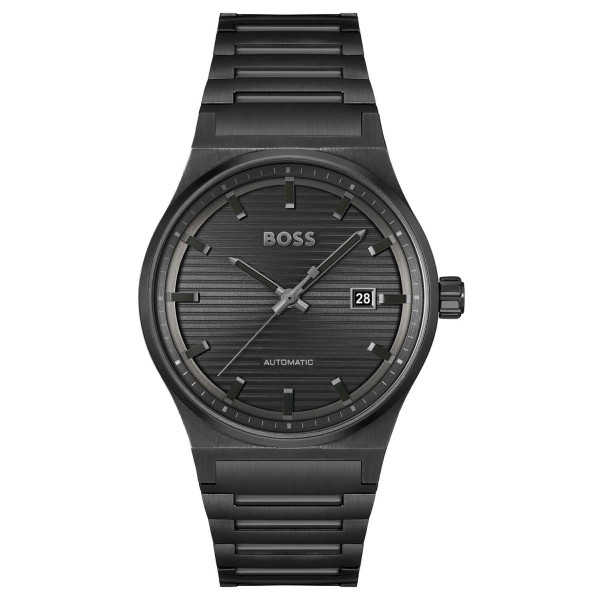 RELOJ BOSS HOMBRE  1514120 (40MM)
