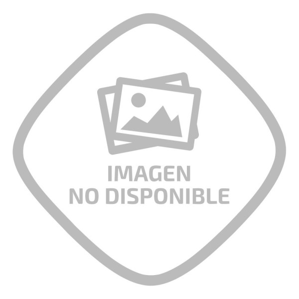 RELOJ CALYPSO MUJER  5035 (20MM)