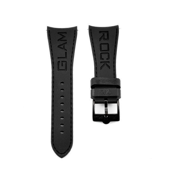 RELOJ GLAM ROCK MUJER  GL-RCK-CRR (27MM)